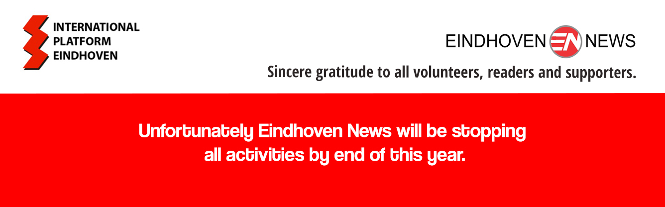 Websitebanner_SIPE_announcement_23122025