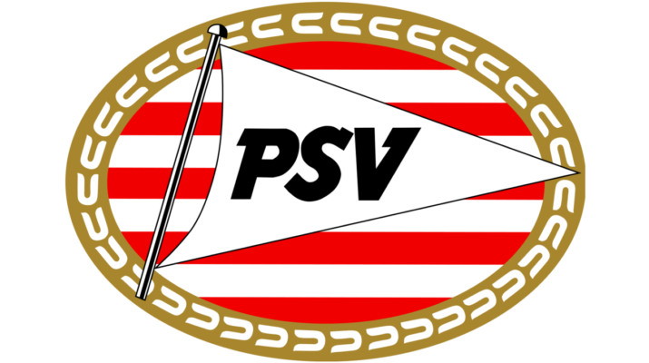 PSV's new eAthlete is known: Ali Riza Aygün - Eindhoven News