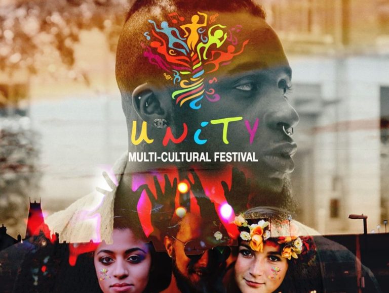 Multicultural Festival to be held