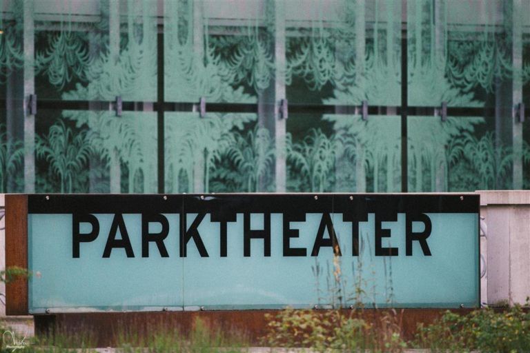 Parktheater and De Schalm nominated for ANWB public award