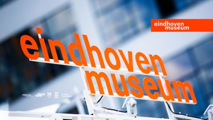 eindhoven museum