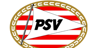 PSV resumes Training