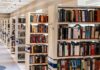 Eindhoven allocates 2.3 million for neighbourhood libraries