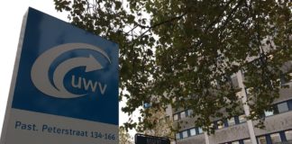 UWV hires dozens of people