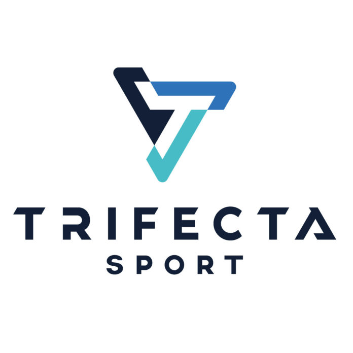 Trifecta Sport