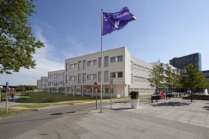 Eindhoven hospitals preparing for second wave