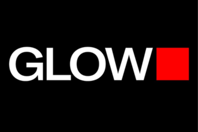 glow 2020