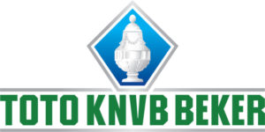 KNVB Cup Facts for Kids