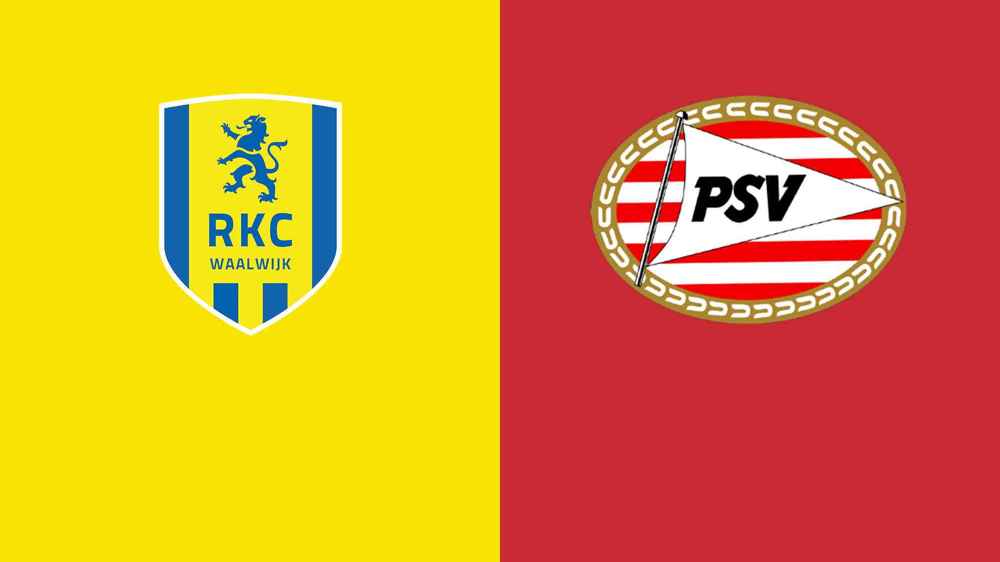 PSV reaches next round of KNVB Cup, RKC Waalwijk next Eredivisie opponent - Eindhoven News