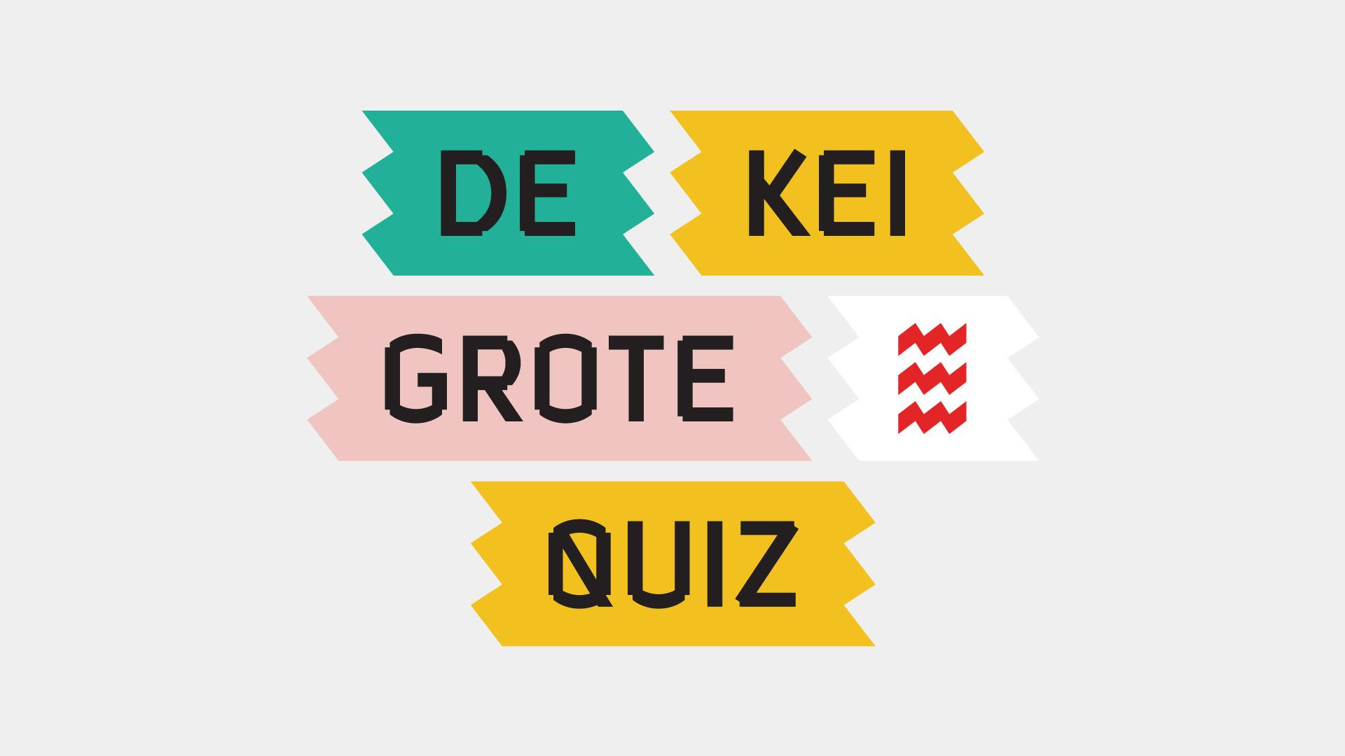 Online photo search quiz in Eindhoven - de Kei Grote Eindhoven Quiz