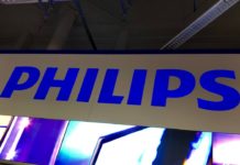 Philips and Marck IVF partnership