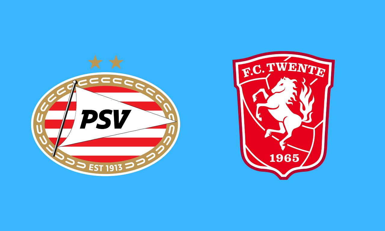 ПСВ Твенте. FC PSV logo. Старая эмблема ПСВ. ПСВ 1913. Твенте гоу