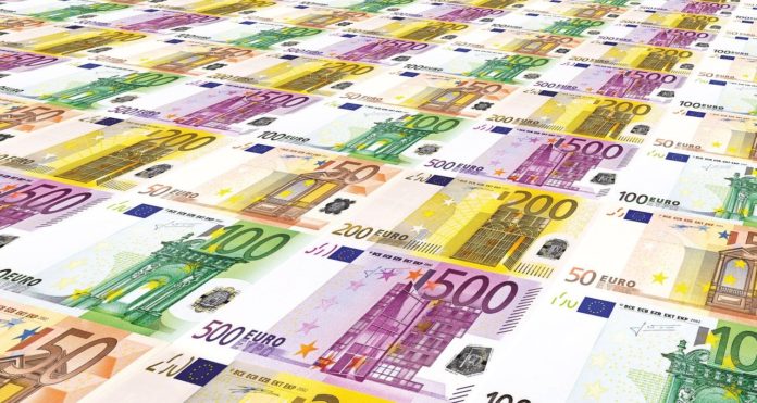 Million euro fraud in Eindhoven