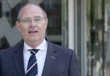 VVD to continue with coalition