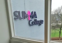 Summa College subsidies