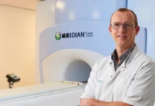 Catharina Hospital to improve cancer treatment with AI