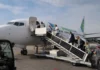 Transavia cancels many flights