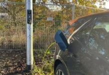 The Municipality of Eindhoven wants to have 4,000 charging points in the city before 2030.