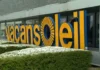 Vacansoleil in financial trouble