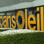 Vacansoleil in financial trouble