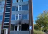 Daria escaped apartment fire Offenbachlaan