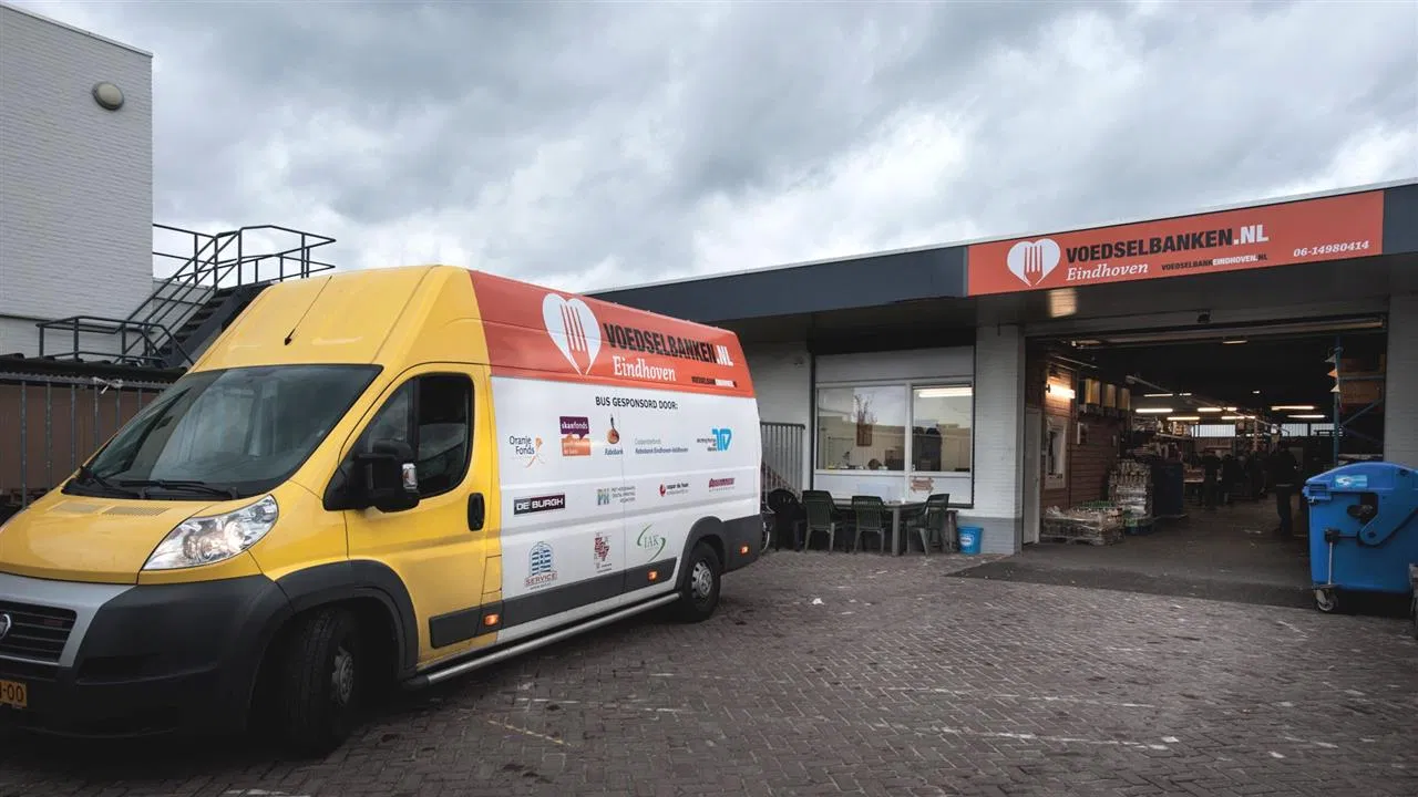 food banks in the netherlands        <h3 class=