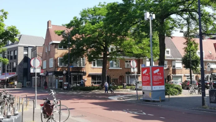 Eindhoven reprimanded again: 'Data protection leaves much to be desired'