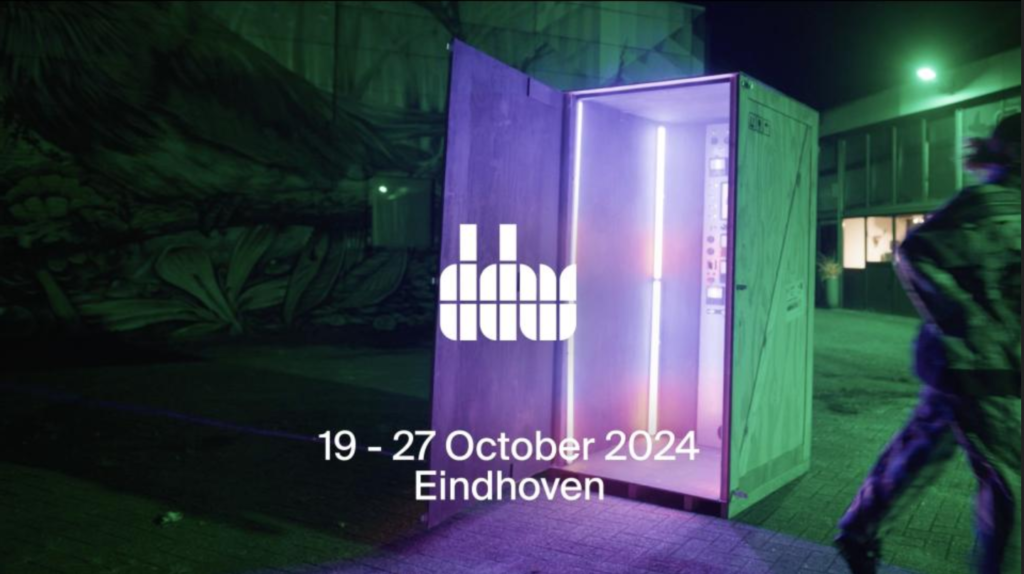 DDW 2024