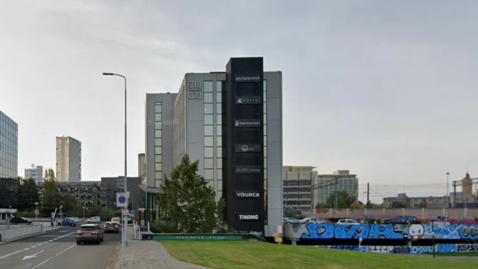 Eindhoven buys land and Premises