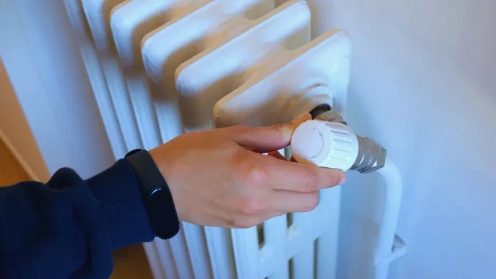 Eindhoven sets up its own heating company: 'We want energy to become more affordable'